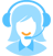 咨询电话：010-68607734